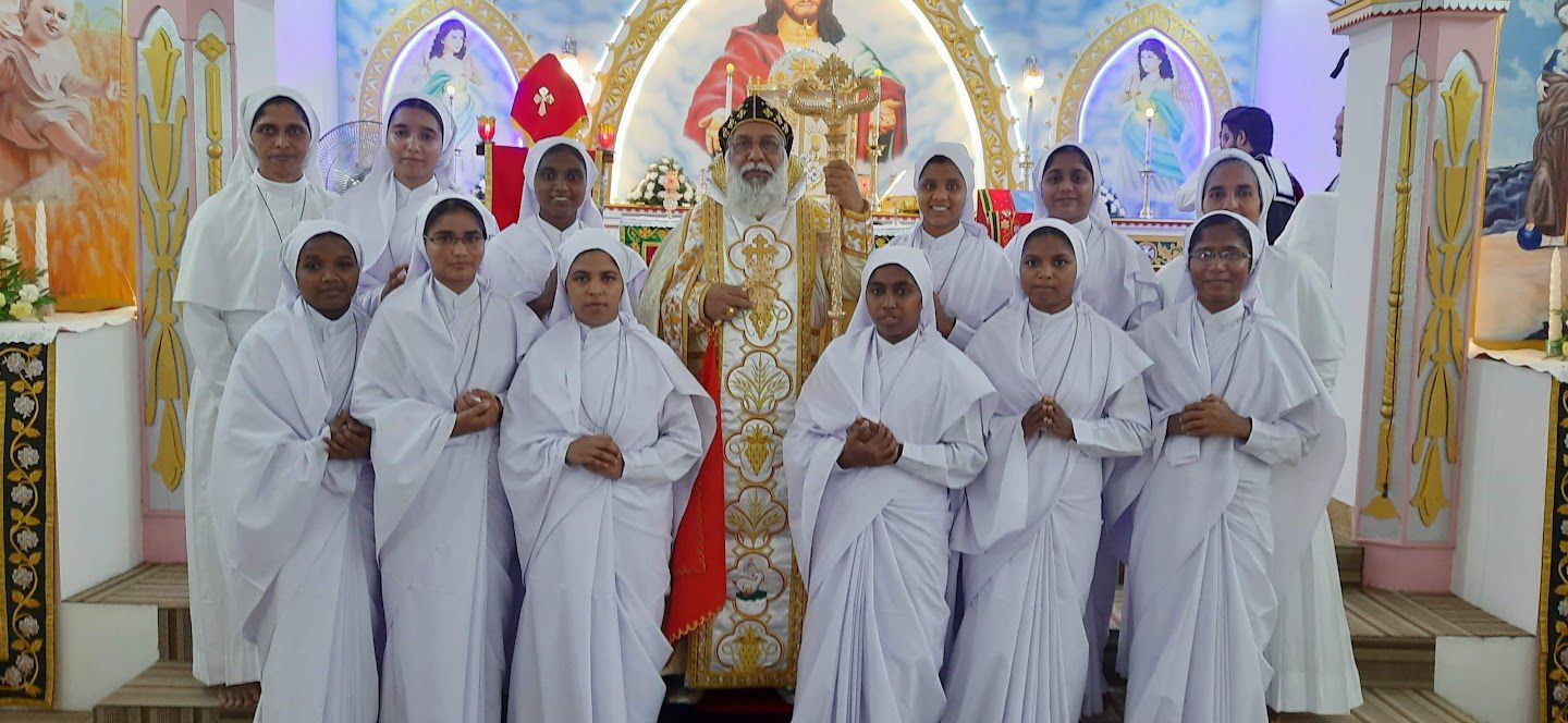 Novices